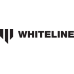 Whiteline 93-97 GT Front Swaybar link kit-Adjustable Ball Link